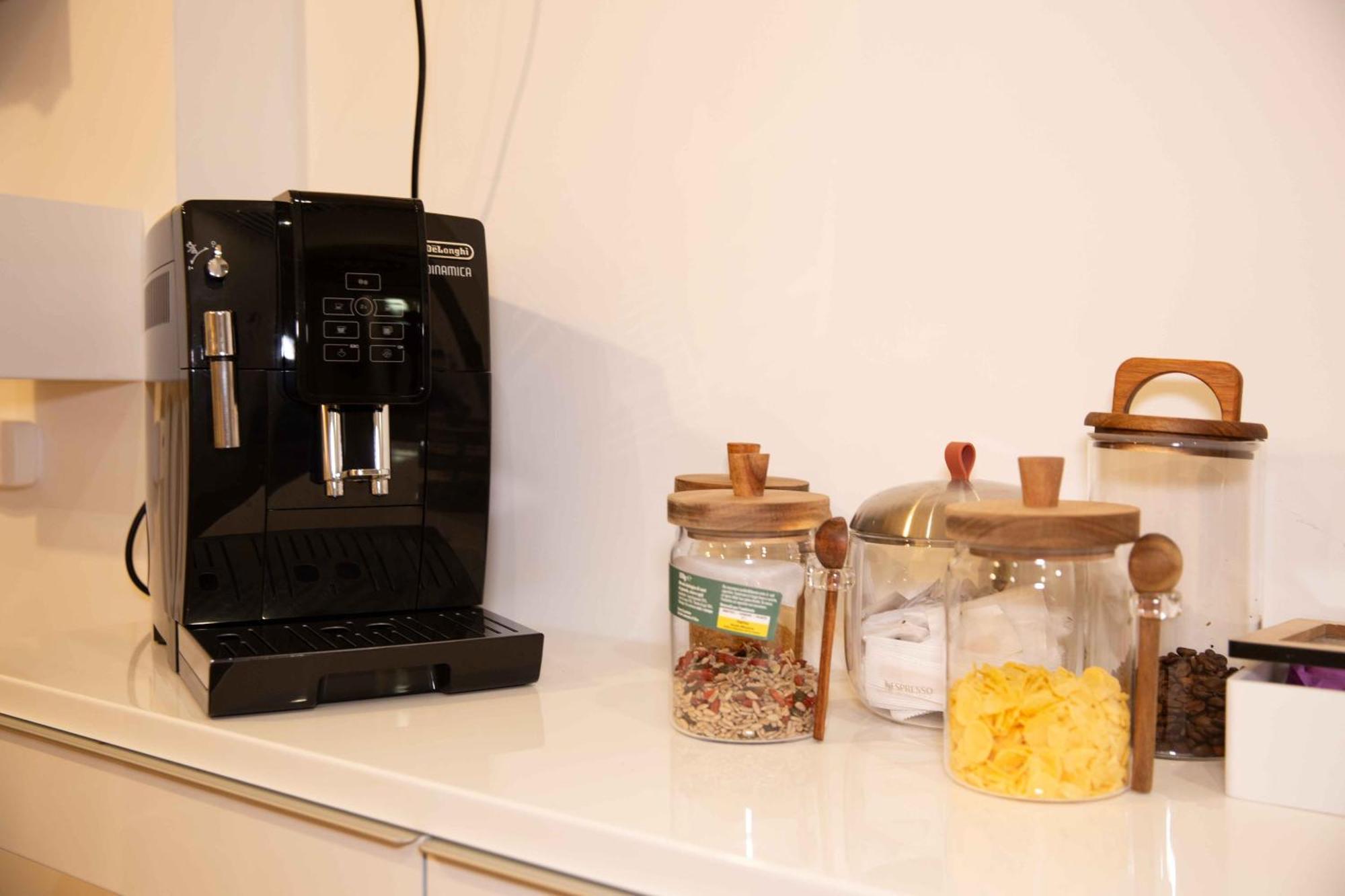 Bed and breakfast Casa Cipradino *