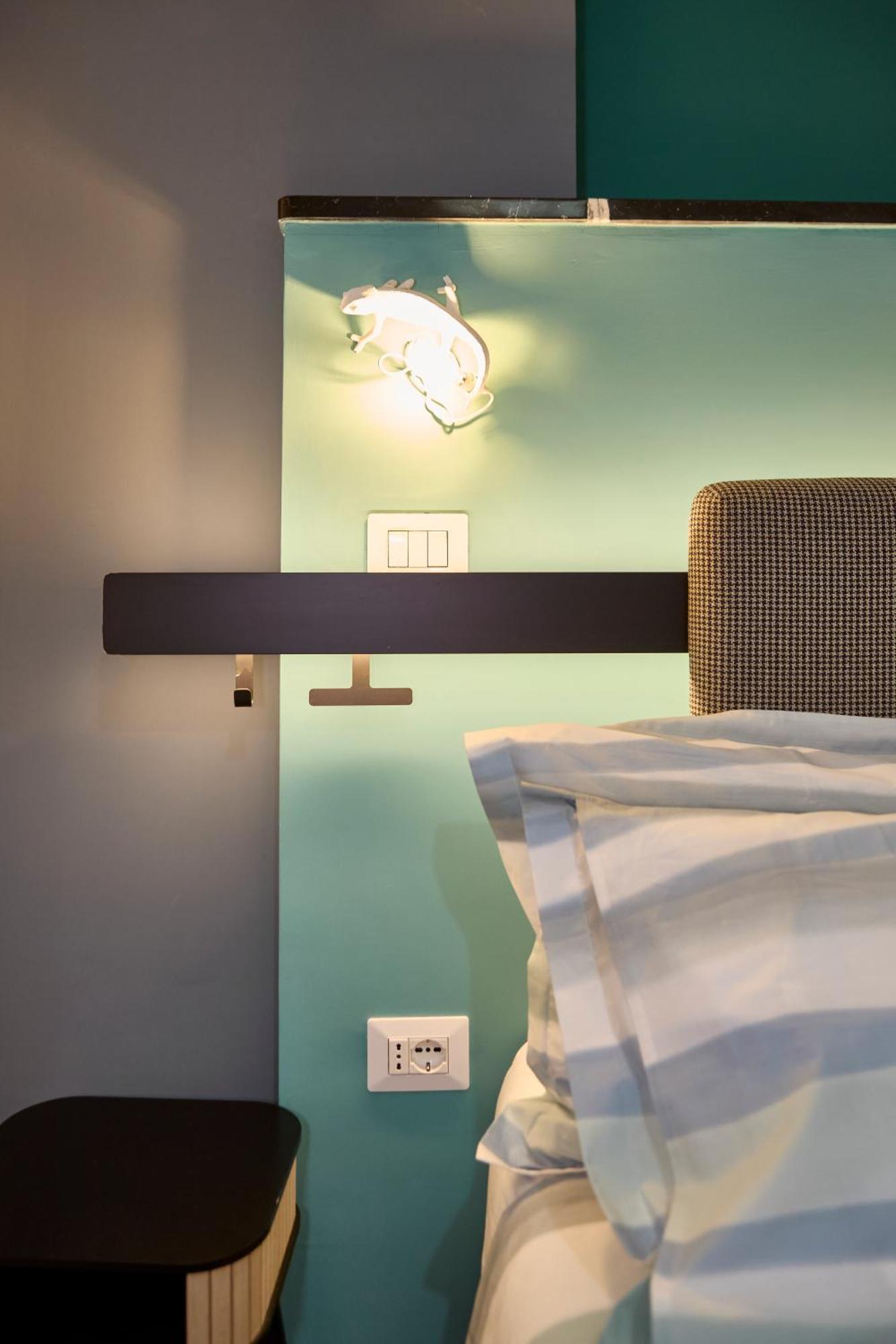 Casa Cipradino Bed and breakfast Roma