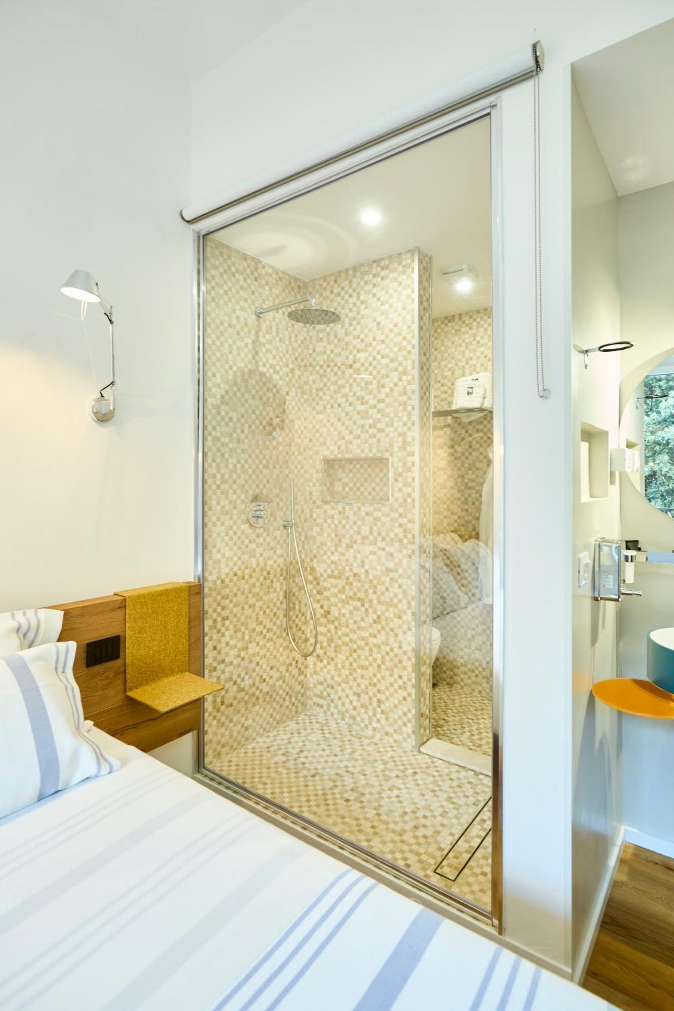 Bed and breakfast Casa Cipradino