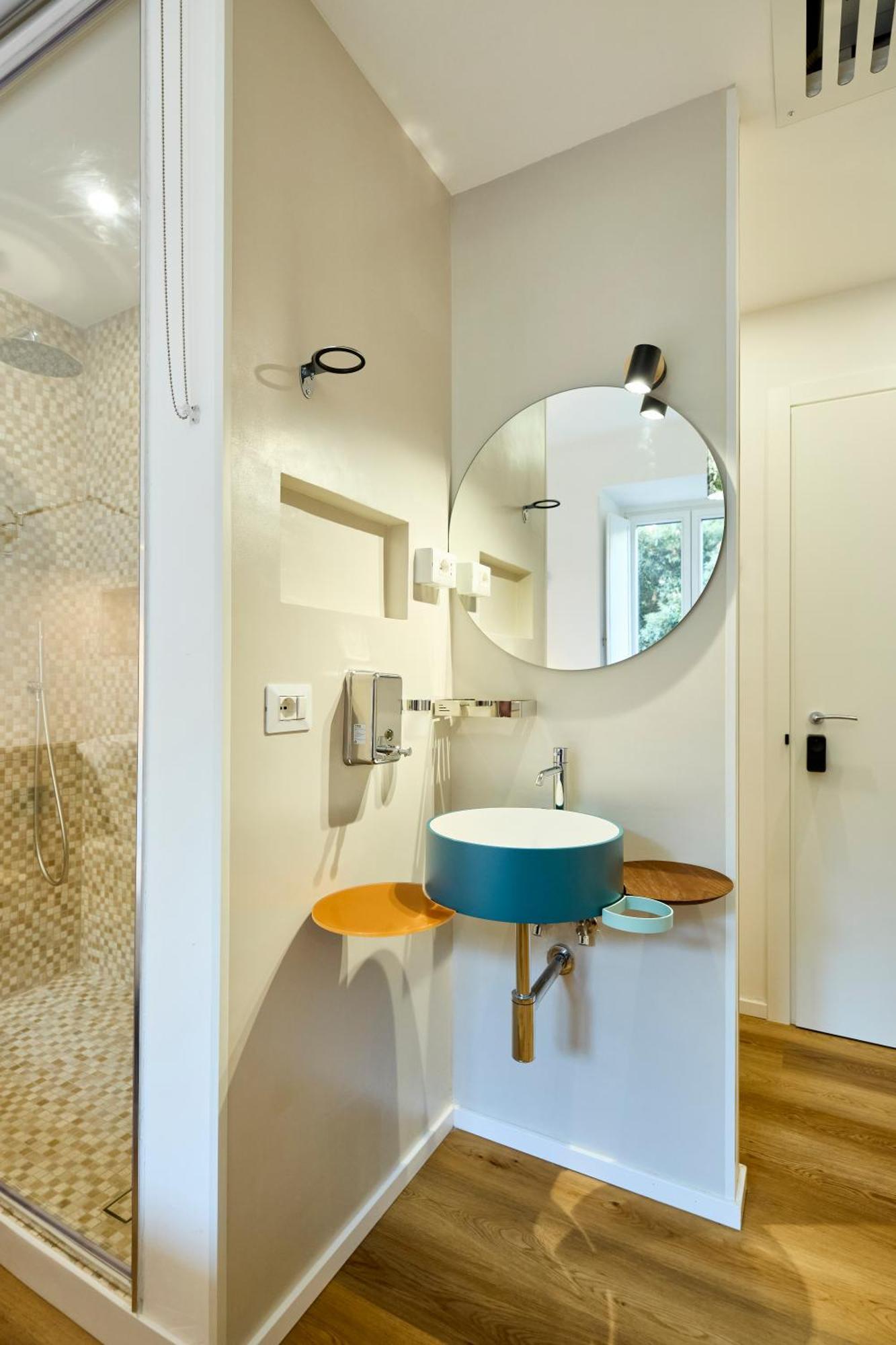 Casa Cipradino Bed and breakfast *