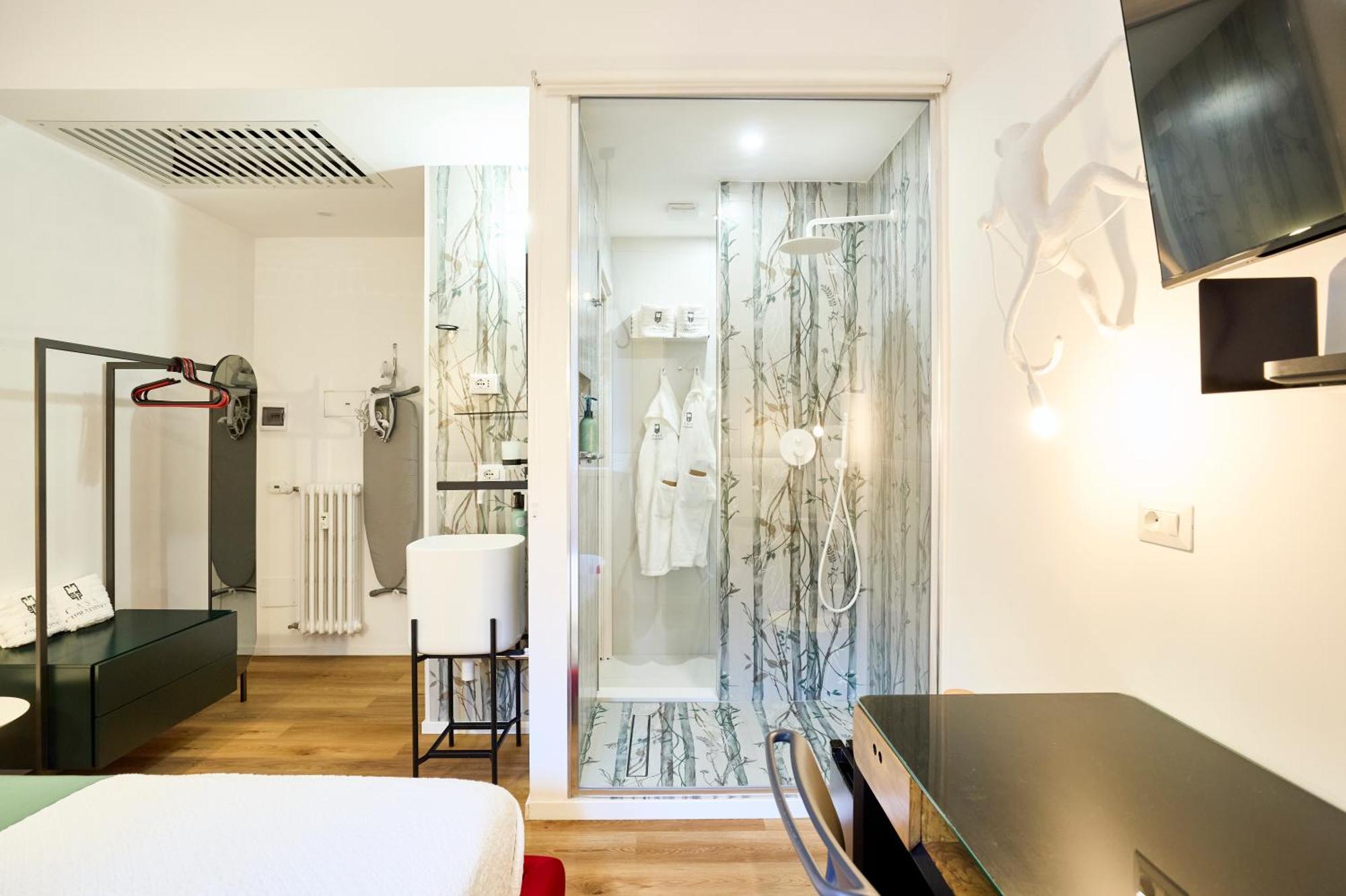 Casa Cipradino Bed and breakfast Roma